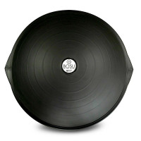 Балансировочная платформа Bosu Balance Trainer Pro HF\72-10850-5PBLKBLK\BK-CM-00 Black