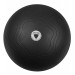 Гимнастический мяч Live Pro Anti-Burst Core Ball LP8201-75\75-BK-00 75_75