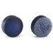 Наклейка для кия Ball Teck Galaxy Blue Core (MH-85) 13.5 мм 45.210.85.4 75_75