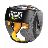 Шлем Everlast EverCool 4044