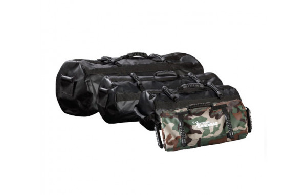 Сэндбэг Perform Better Ultimate Sandbag Core Package 1411-10-Red 600_380