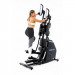 Степпер Cardio Climber Sole Fitness CC81 (SC200) 2019 75_75