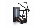 Тяга сверху UltraGym UG-CL501