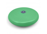 Диск балансировочный массажный PRCTZ AIR PAD BALANCE DISC, 33см PF0220