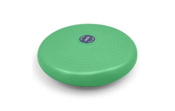 Диск балансировочный массажный PRCTZ AIR PAD BALANCE DISC, 33см PF0220 600_380