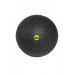 Массажер Mad Wave MASSAGE BALL M1391 17 2 01W 75_75