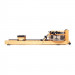 Гребной тренажер WaterRower Natural WA\100 S4\BT-AS-BT 75_75