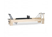 Реформер Balanced Body Strata Studio Reformer 11931 черный