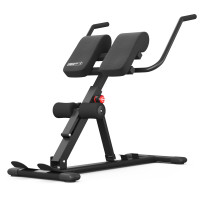 Гиперэкстензия UnixFit R-Chair 150G