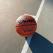 Мяч баскетбольный Spalding Varsity TF-150 84-324Z р.7 75_75