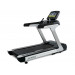 Беговая дорожка Spirit Fitness CT900ENT 75_75