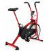 Air Bike DFC Lucky Sport ORB4090W 75_75