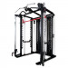 Многофункциональный силовой комплекс Inspire SCS Functional Trainer 75_75