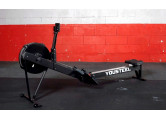 Гребной тренажер YouSteel Air Rower