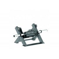 Икроножные UltraGym UG-XM 179