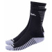 Носки спортивные Jogel DIVISION PerFormDRY Pro Training Socks, черный 75_75