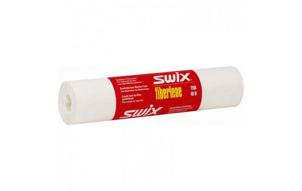 Фиберлен Swix (T0150) 40 м. х 0,28 м. 600_380