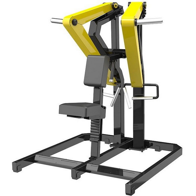 Нижняя тяга UltraGym UG-706 800_800