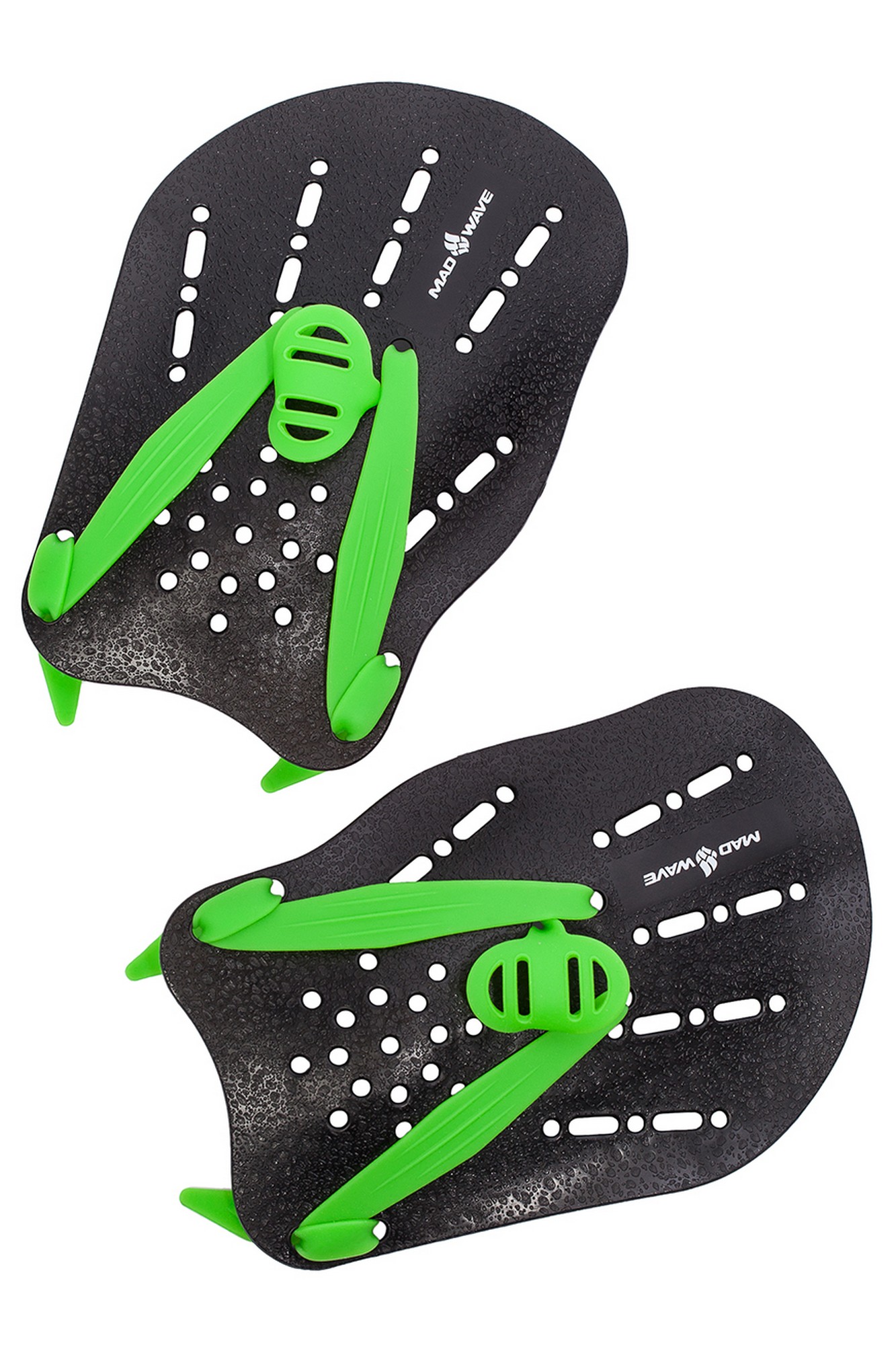 Лопатки Mad Wave Mad Wave Paddles M0749 06 2 00W 1333_2000