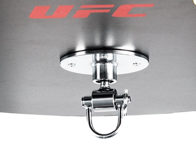 Платформа для груши с креплением UFC UHK-75348 644_477