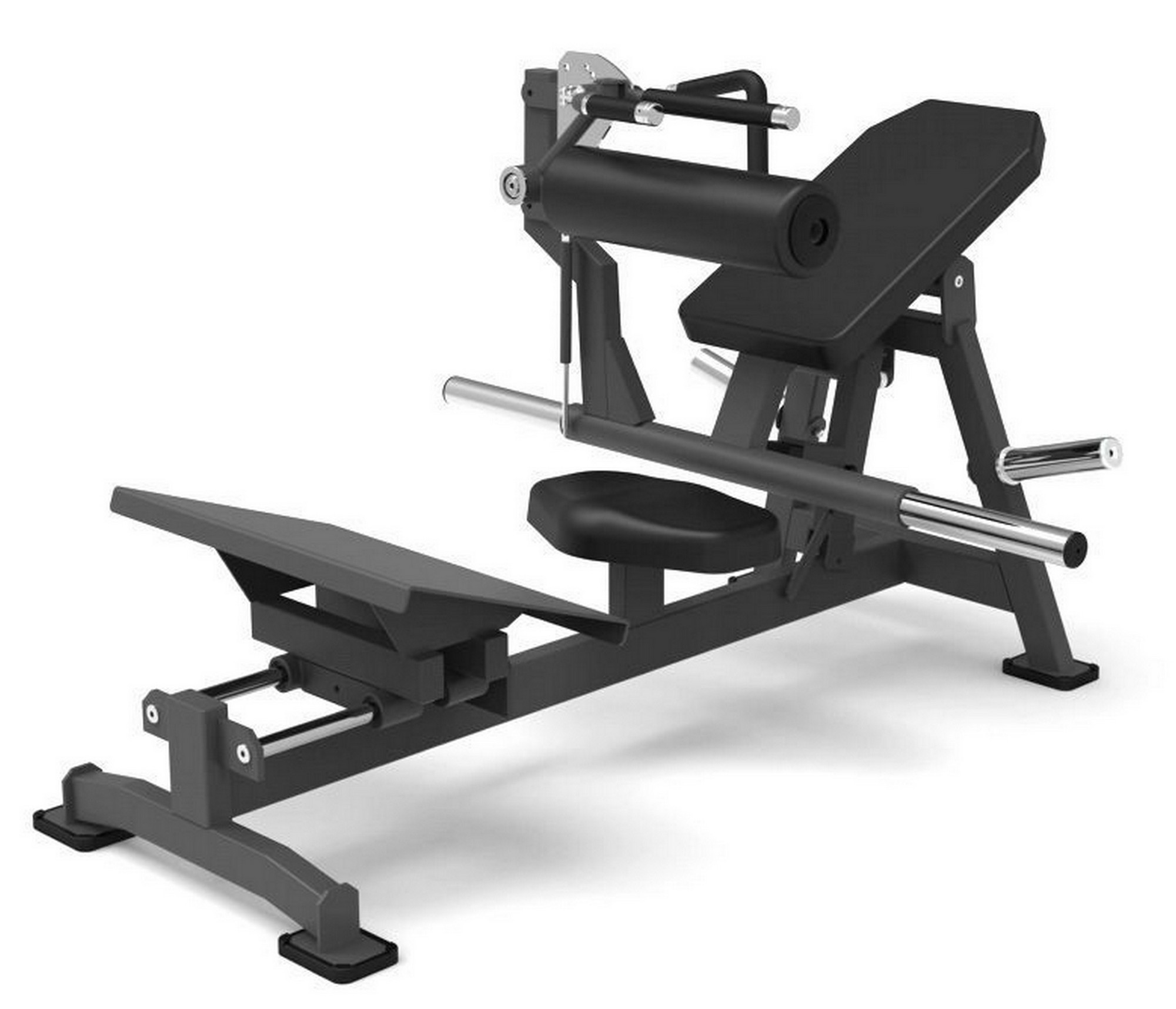 Гакк машина (угол 45 градусов) Fitex Pro FTX-82035 2000_1717