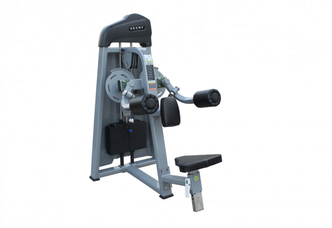 Дельтовидные сидя Grome Fitness 5005A 1167_800