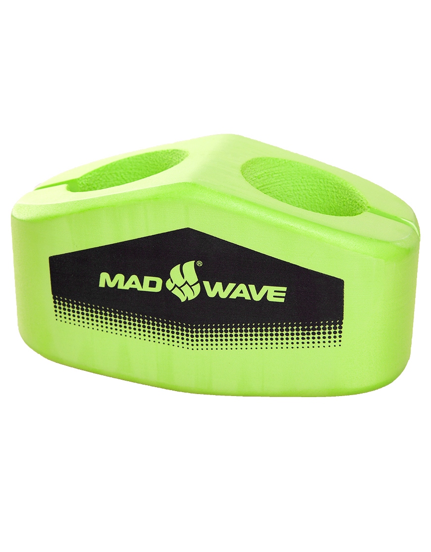 Колобашка Mad Wave CORE ALIGNMENT M0727 01 0 00W 870_1115