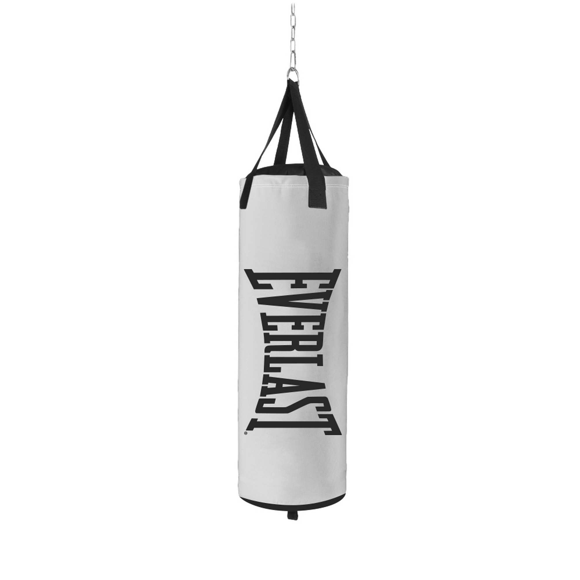 Мешок Everlast Core (100x33см, 36кг) P00003120-80 белый 2000_2000