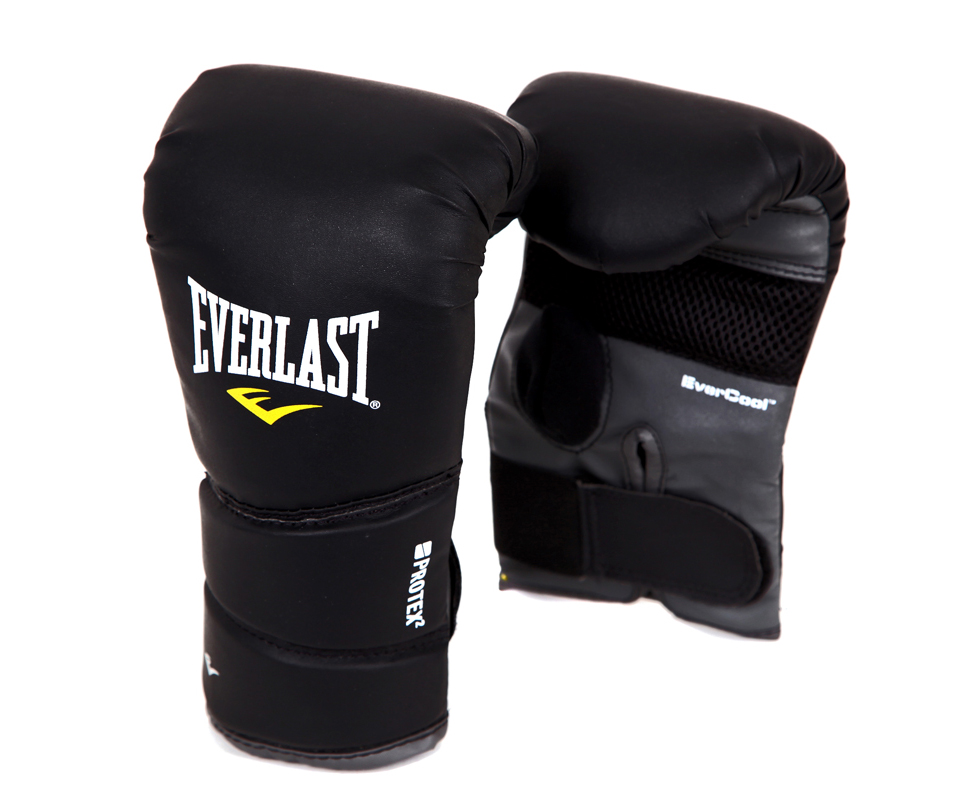 Перчатки снарядные Everlast ProTex2 4311U 960_800