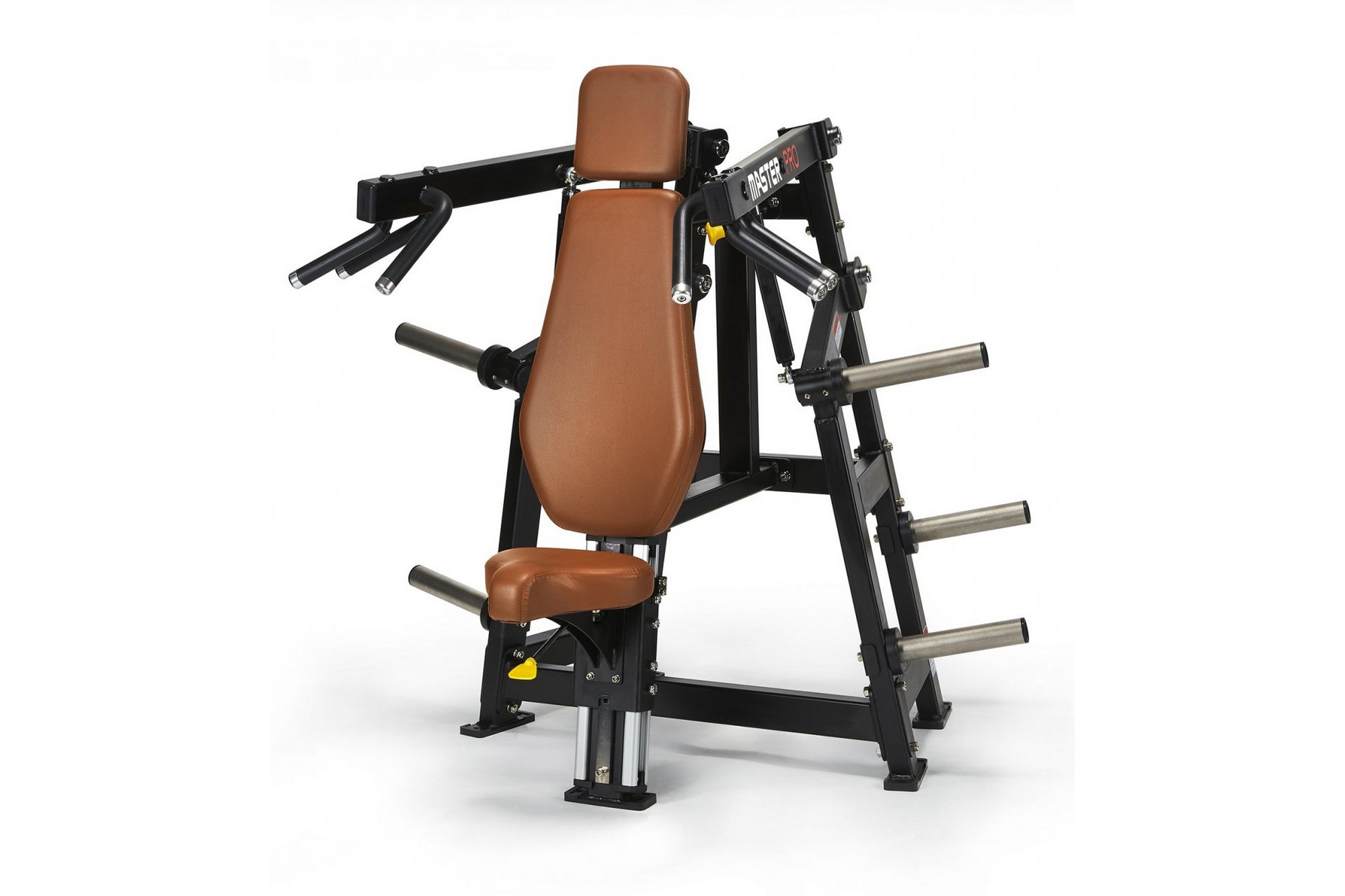 Независимый жим от плеч UltraGym LP-304 2000_1333