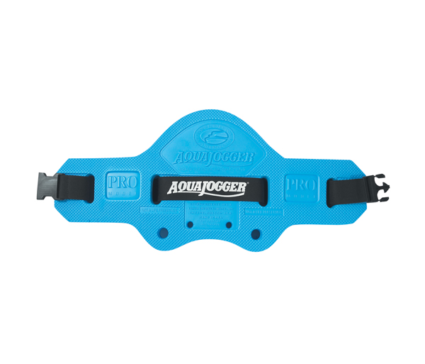 Пояс для аквааэробики AQUAJOGGER Pro – Men AJ\AP4\BL-MN-00 600_513