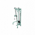 Кроссовер UltraGym UG-KJ1230 120_120