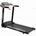 Беговая дорожка UnixFit FIT ST-540Z 120_120