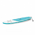 SUP-доска Aqua Quest 320 320x81x15см, насос, весло, лиш, сумка, до 150кг Intex 68242 120_120