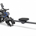 Гребной тренажер Titanium One R20 FF (Rowing machine) 120_120