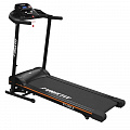 Беговая дорожка UnixFit ST-550LE 120_120