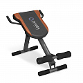 Гиперэкстензия Oxygen Fitness Hyper Press Board 120_120