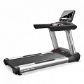 Беговая дорожка UltraGym UG-POWER 005 120_120