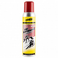 Экспресс смазка TOKO 5502042 High Performance Liquid Parafin Red (-4°С -12°С) 125ml 120_120