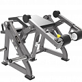 Сгибатель бедра лежа Fitex Pro FTX-82024 120_120