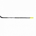 Клюшка Fischer CT950 GRIP SQR STICK 085 (H10420 R92) правая 120_120