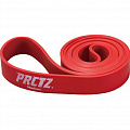 Лента силовая PRCTZ POWER BAND MEDIUM, среднее сопр. PF0700 120_120