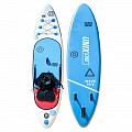 SUP-борд Unix Line Deep Sea (320 cm) + сиденье SUPUDS32 120_120