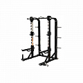 Силовая рама UltraGym UG-CL615 120_120