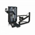 Глют-машина UltraGym UG-CL520 120_120