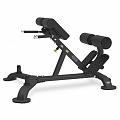 Гиперэкстензия Bronze Gym BR-1010 120_120