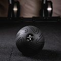 Слэмбол YouSteel Evo Slamball 5Kg 120_120