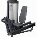 Жим ногами Kraft Fitness BASE KFSLP 120_120