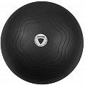 Гимнастический мяч Live Pro Anti-Burst Core Ball LP8201-75\75-BK-00 120_120