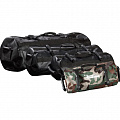 Сэндбэг Perform Better Ultimate Sandbag Core Package 1411-10-Red 120_120